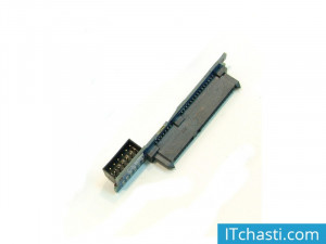HDD Connector HP Pavilion G6-1000 6050A2417801